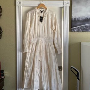 Lauren Ralph Lauren Dresses